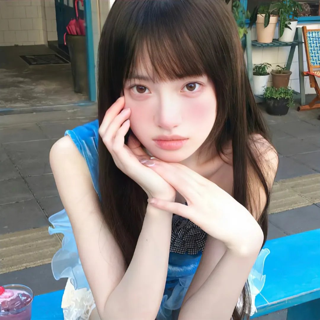 岁月无声免费在线观看