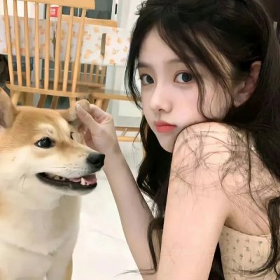 春妇传免费在线观看