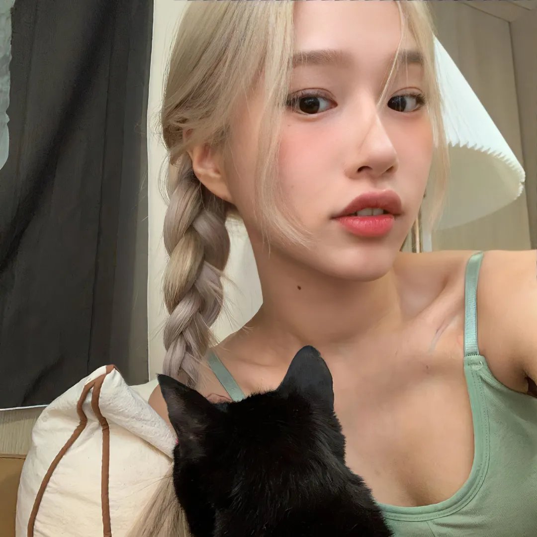 好人好日免费在线观看