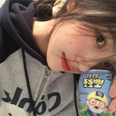 突破凶兆免费在线观看
