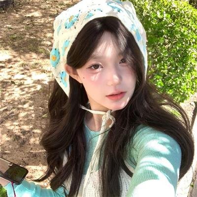 十三号星期五3免费在线观看