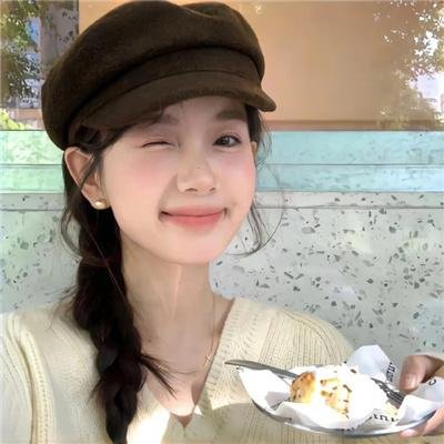 玉米上的麻雀免费在线观看