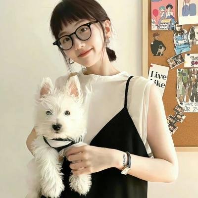 今天的她们免费在线观看