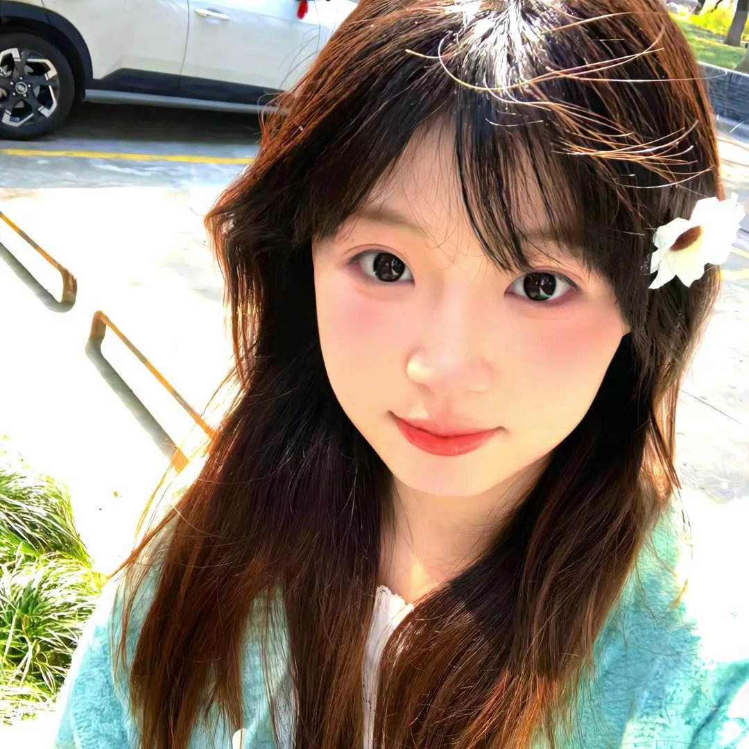 惹祸娇娃免费在线观看
