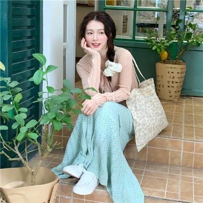 关于我家的一切免费在线观看