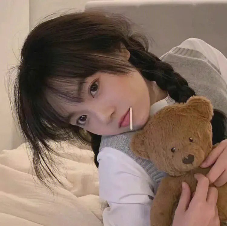 哥哥负妹免费在线观看