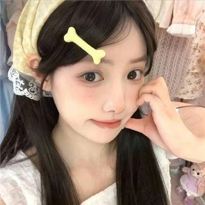 你安全吗免费在线观看
