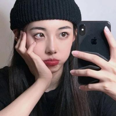 唐宫蜜史免费在线观看