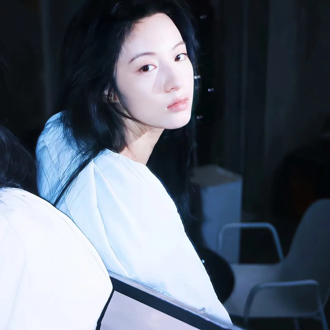 艳后春情免费在线观看