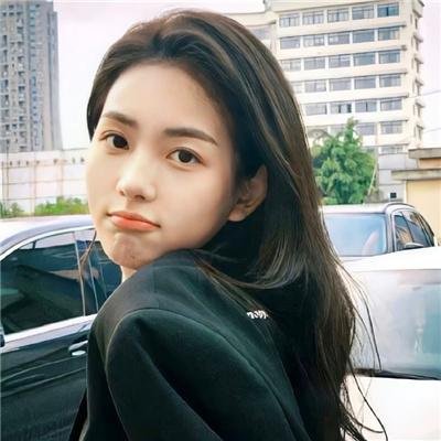 妈咪的小女孩免费在线观看