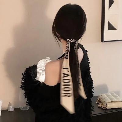 我和僵尸有个约会免费在线观看