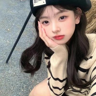 融雪免费在线观看