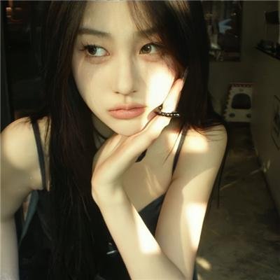 终极性爱死免费在线观看