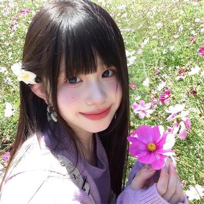 恋人们免费在线观看