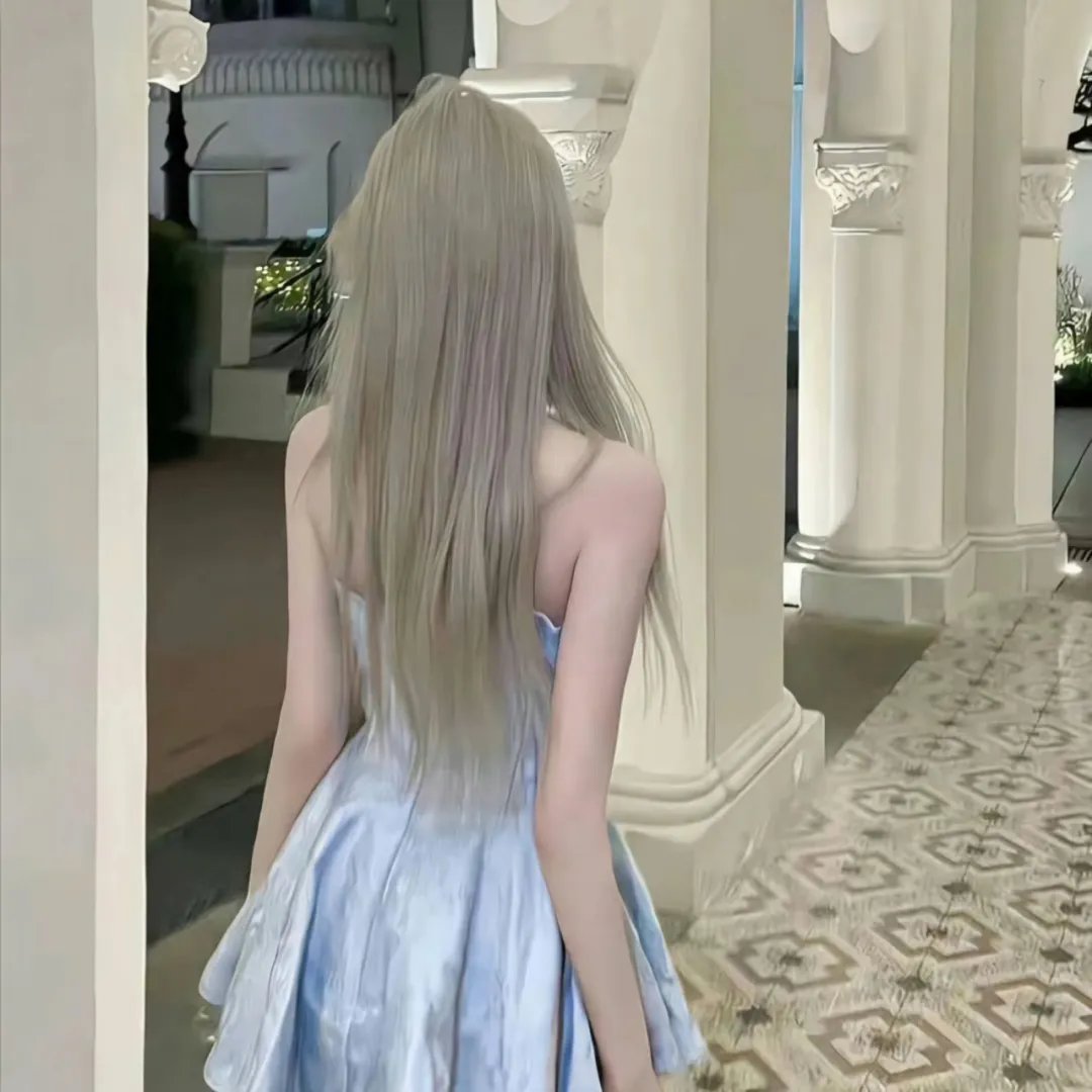 炙热纠缠免费在线观看